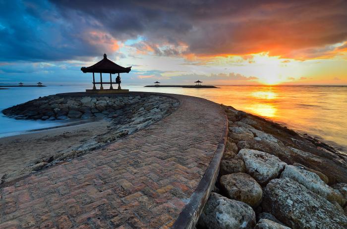 Sanur