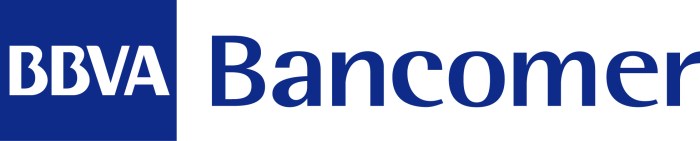 Bancomer