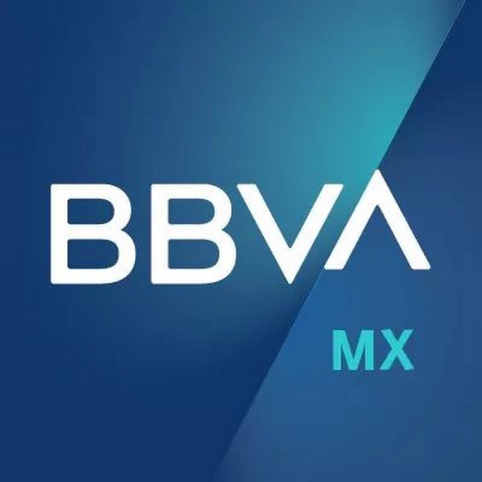 Bbva bancomer privada amplia financiera institución variedad presencia financieros ofrece importante