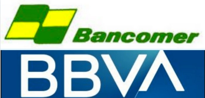 Bancomer